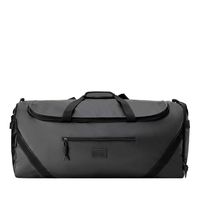 Bolso Deportivo Traveller 4SX Negro XL