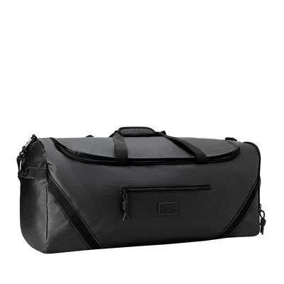 Imagen 2 del producto Bolso Deportivo Traveller 4SX Negro XL