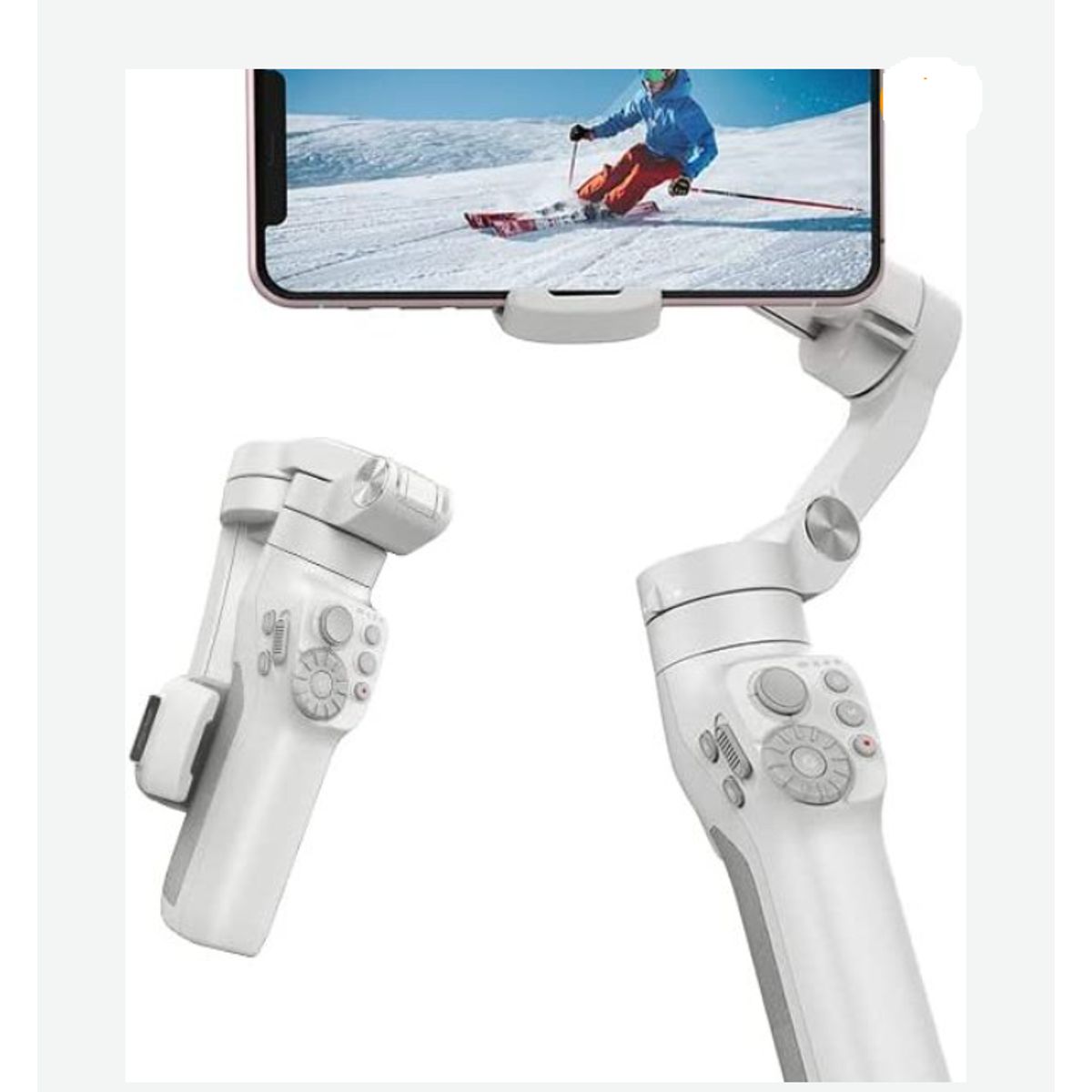 FEIYUTECH - ESTABILIZADOR FEIYUTECH VIMBLE 3 PARA CELULAR