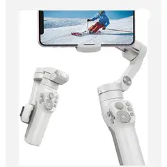 FEIYUTECH - ESTABILIZADOR VIMBLE 3 PARA CELULAR