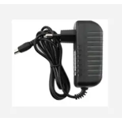 GENERICO - FUENTE ALIMENTACIÓN FOCOS LED YONGNUO