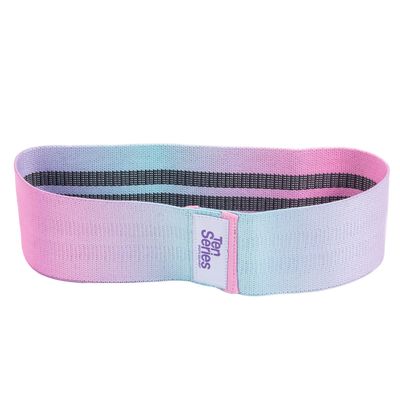 Imagen 2 del producto Banda Tejida de resistencia media Dgrade