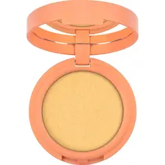 CATRICE - Iluminador Seeking Flowers C02 - Apriglow