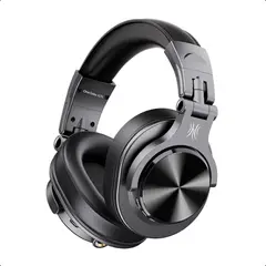 ONEODIO - Audifonos Dj Profesional Fusion A70