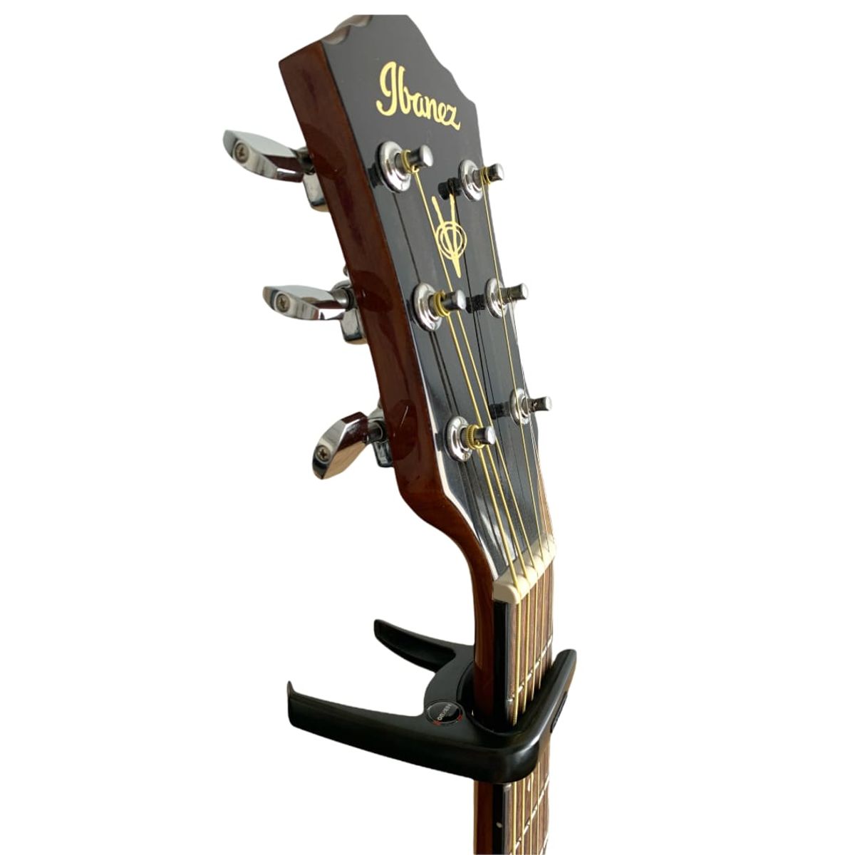 GENERICO - Capodastro Hebikuo BDJ59