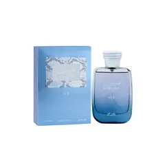 RASASI - Hawas Ice EDP 100 ml Hombre