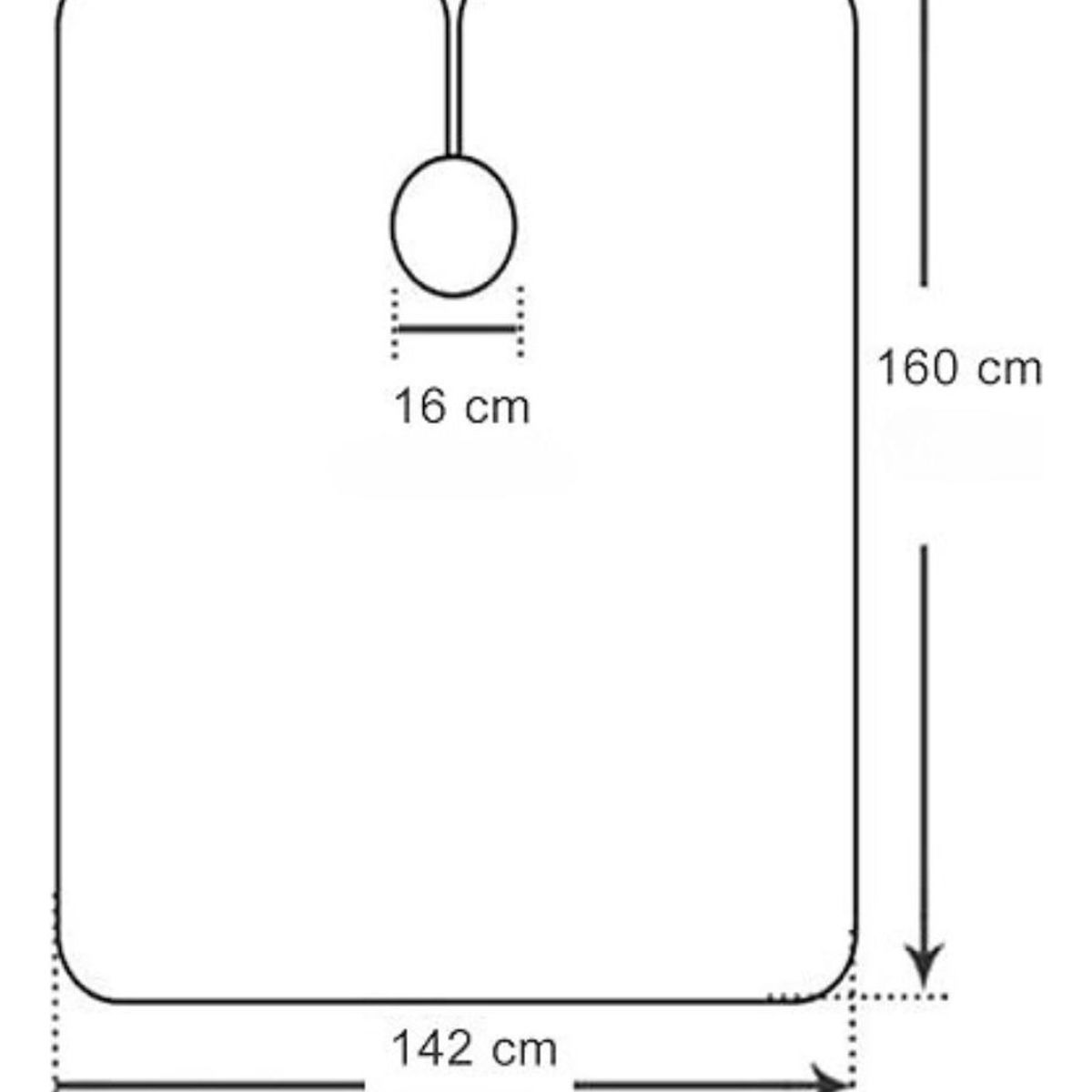 TODODESCUENTO - Capa Barberia Profesional Wmark Modelo Dragon Peluqueria
