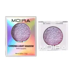 MOIRA - Sombra de ojos chroma light renegade 013