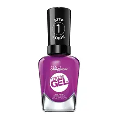 SALLY HANSEN - Esmalte Mg Hunger Flames