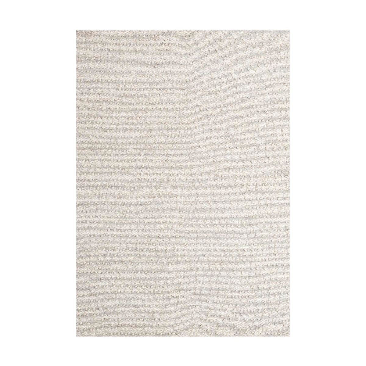 DIB - Alfombra Handwoven Verona  060X120 22987 Sand