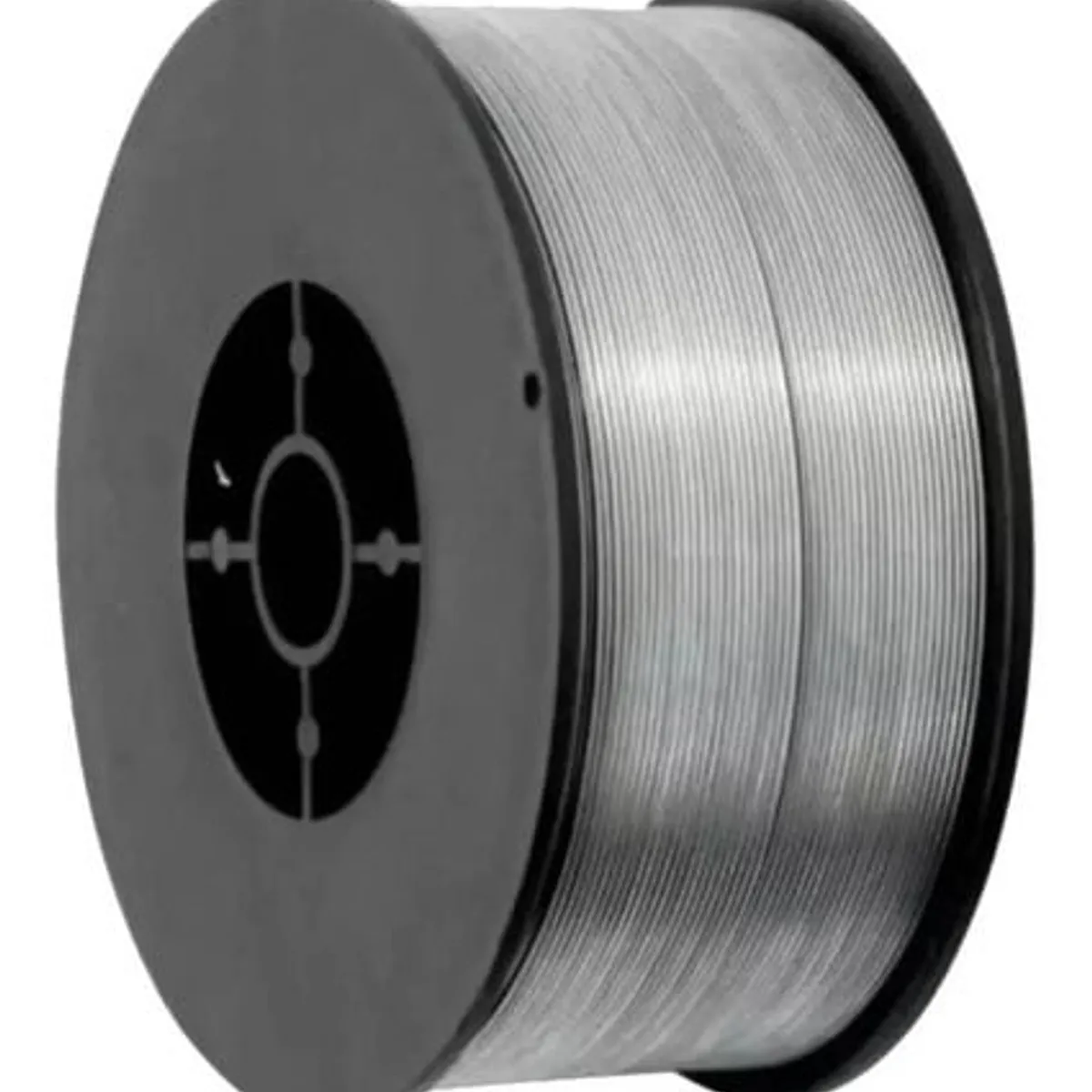 REDBO - Alambre FLUX E71T 1mm 15kg