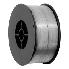 REDBO - Alambre FLUX E71T 1mm 15kg