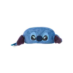 MOOVING - ESTUCHE SQUARE STITCH