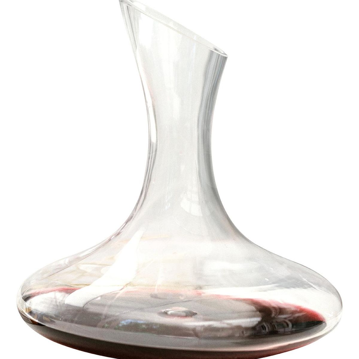 SIMPLIT - Decantador Aireador Vino Rouge 1500ml