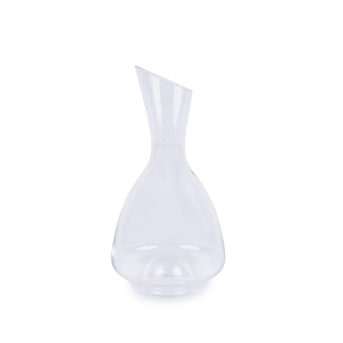 SIMPLIT - Decantador Aireador Vino Chateau 1650ml