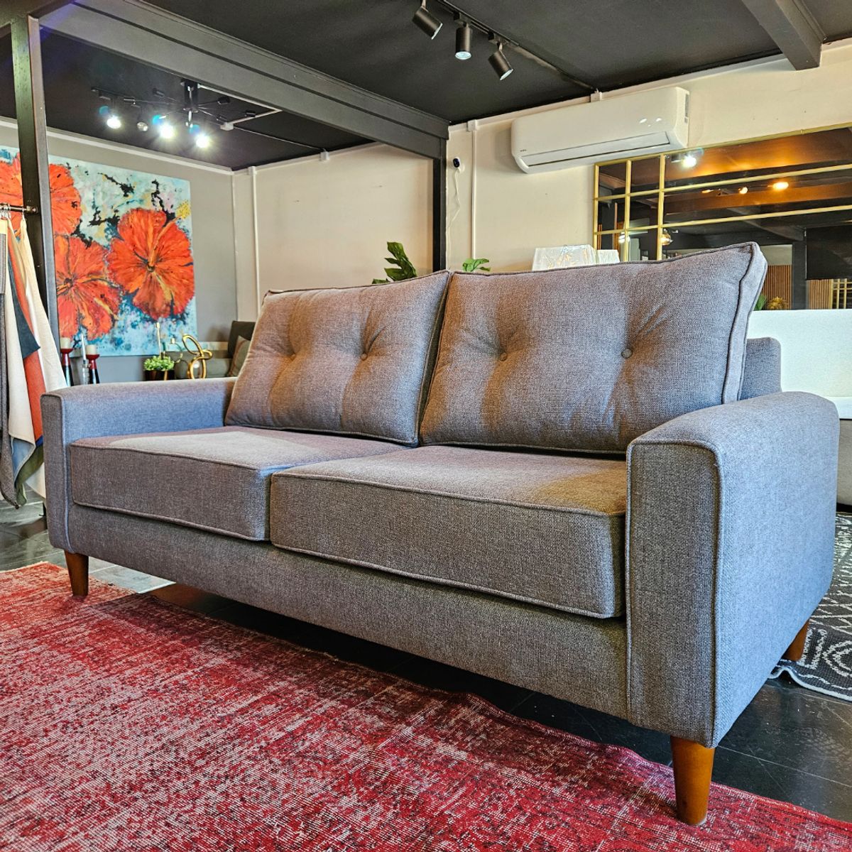 GENERICO - PUERTO FUY 160 X 85.