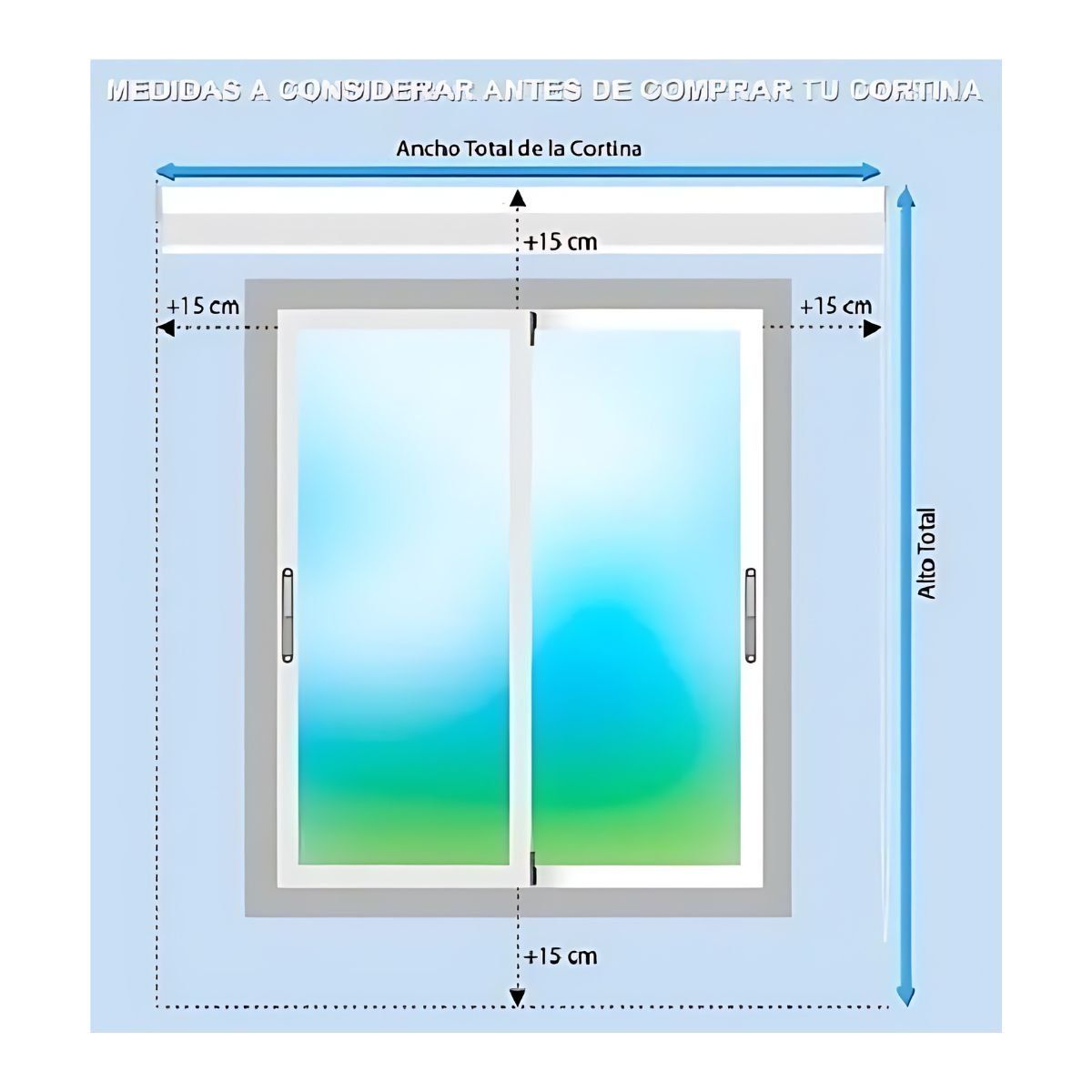 TODODESCUENTO - Cortina Roller Zebra 140x240cm - Rosado