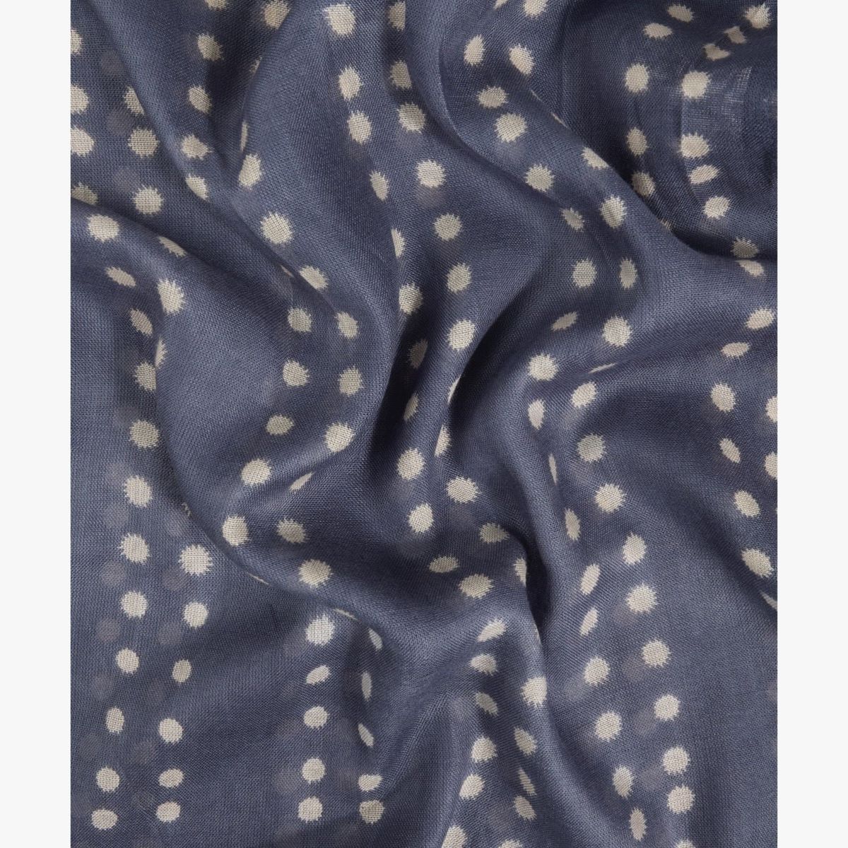 LOUNGE - Bufanda Infinita Soles