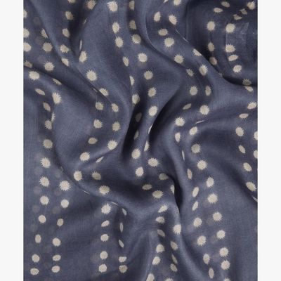 Imagen 2 del producto Bufanda Infinita Soles