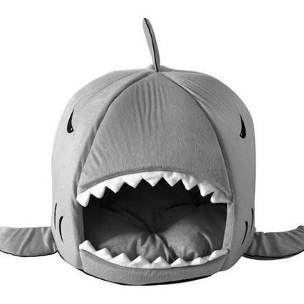 TODODESCUENTO - Cama De Perro Talla L, Mascota, Gato, Casa