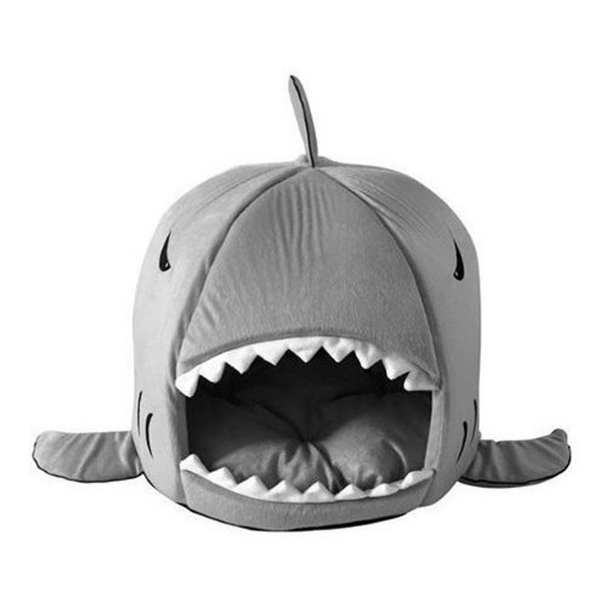 TODODESCUENTO - Cama De Perro Talla L, Mascota, Gato, Casa