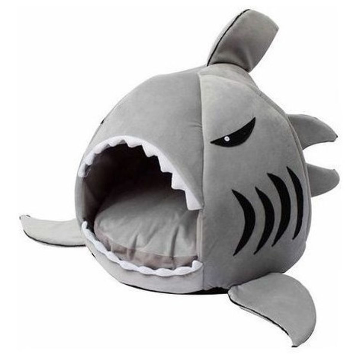 TODODESCUENTO - Cama De Perro Talla L, Mascota, Gato, Casa