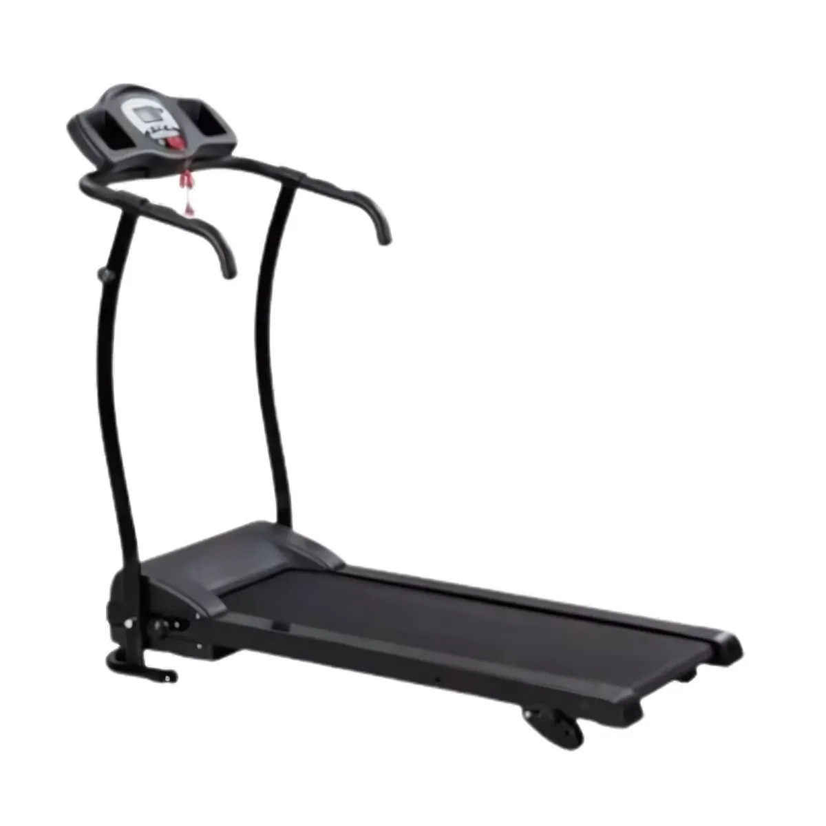 TODODESCUENTO - Trotadora Eléctrica 1.5 HP TM-3000