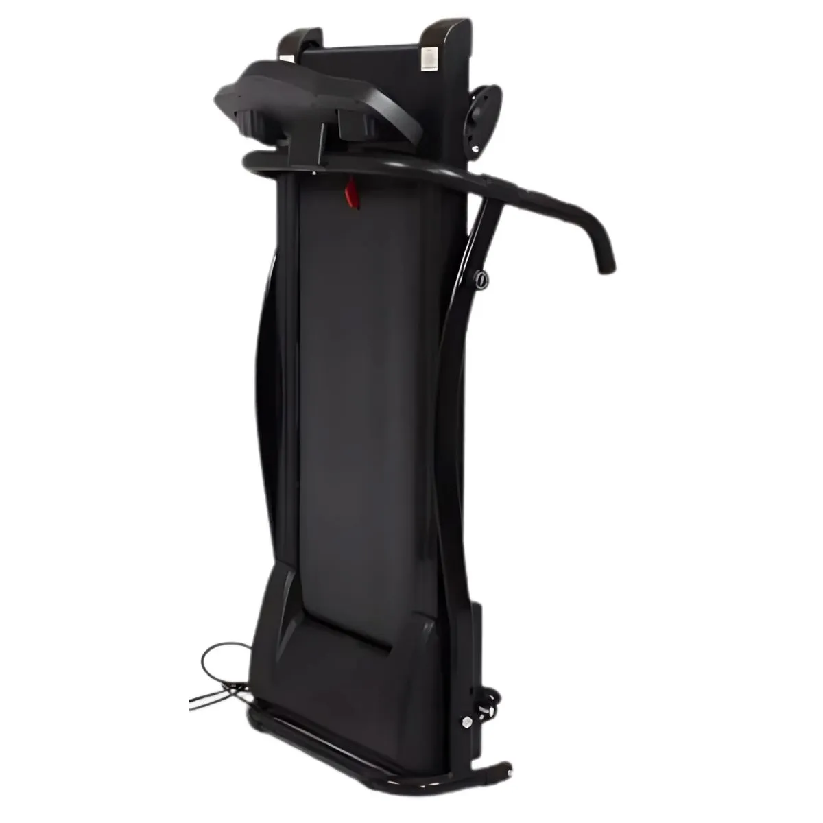 TODODESCUENTO - Trotadora Eléctrica 1.5 HP TM-3000