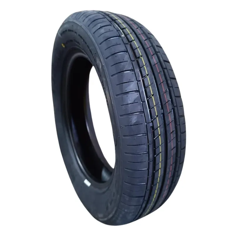 HAIDA - NEUMATICO 15565 R13 HAIDA HD302EVT 73Q