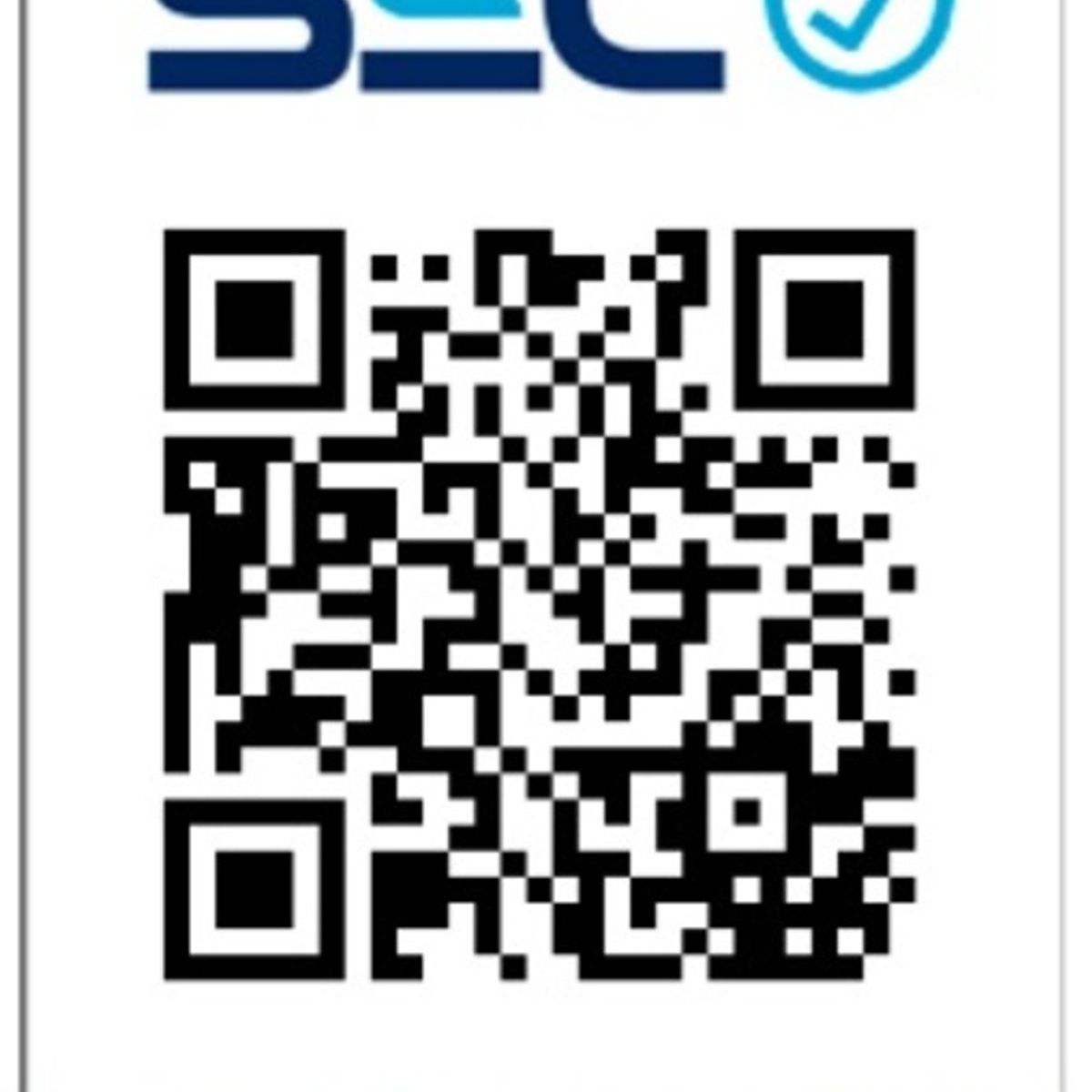 SCHNEIDER ELECTRIC - TABLERO EMBUTIDO PVC 1 FILA 8 MÓDULOS MINIPRAGMA Schneider