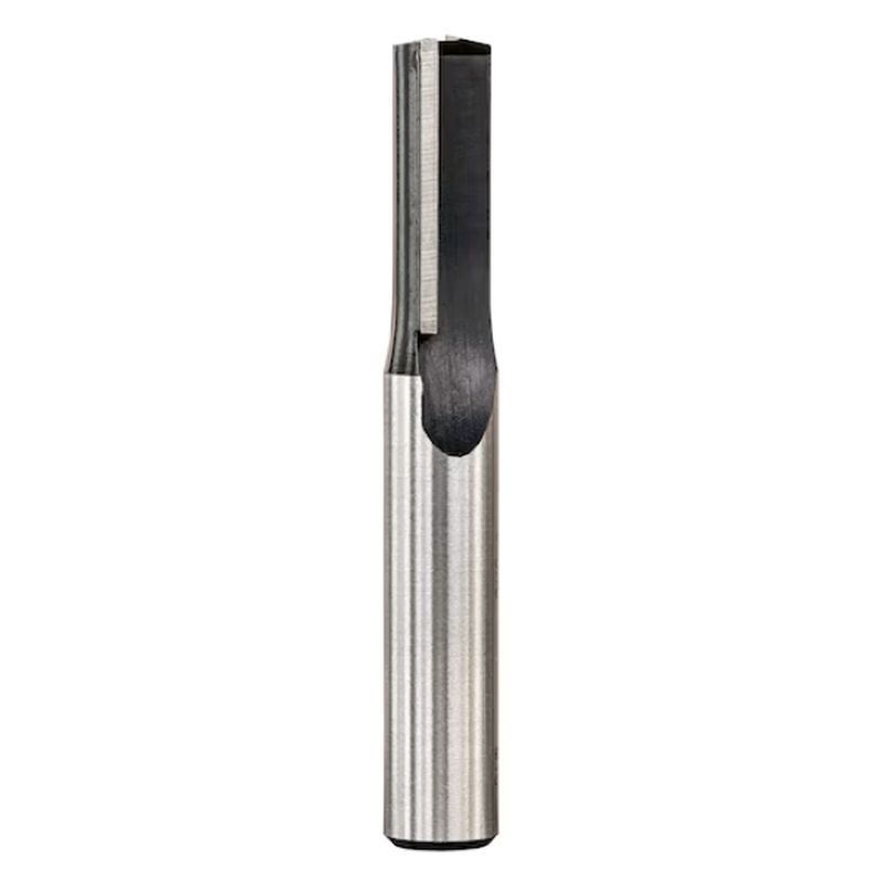 STANLEY - Fresa Recta 1/4 Vástago 1/4 STA80301 Stanley