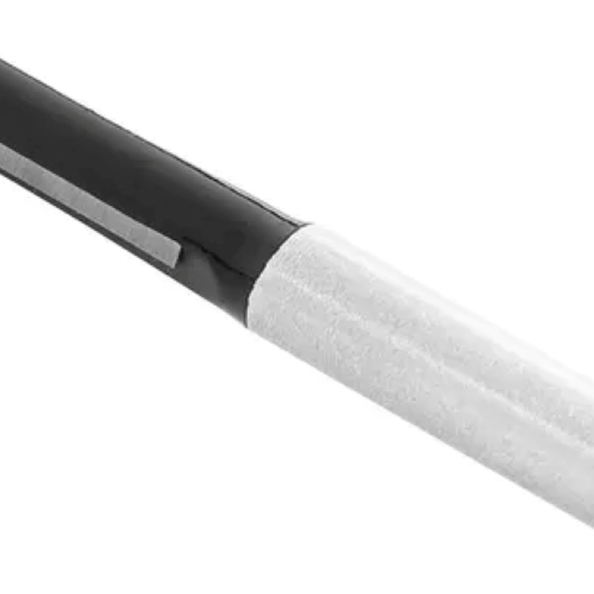 STANLEY - Fresa Recta 1/4 Vástago 1/4 STA80301 Stanley