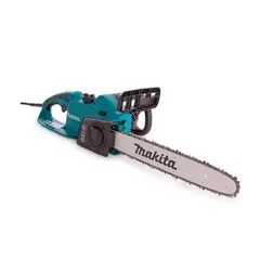 MAKITA - ELECTROSIERRA 16 400MM-1800W UC4041A
