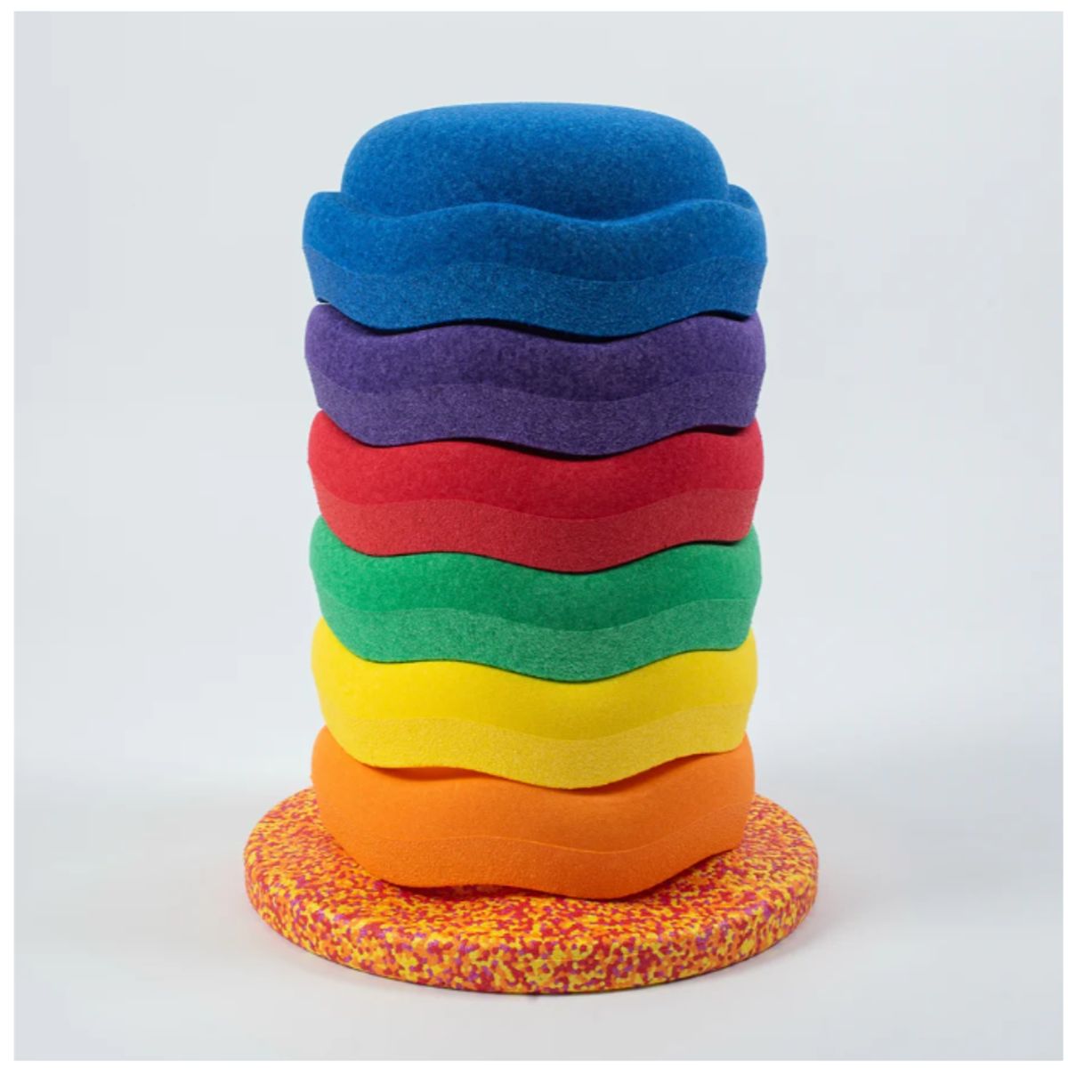 ORUGA KIDS - Orüga Kids POP