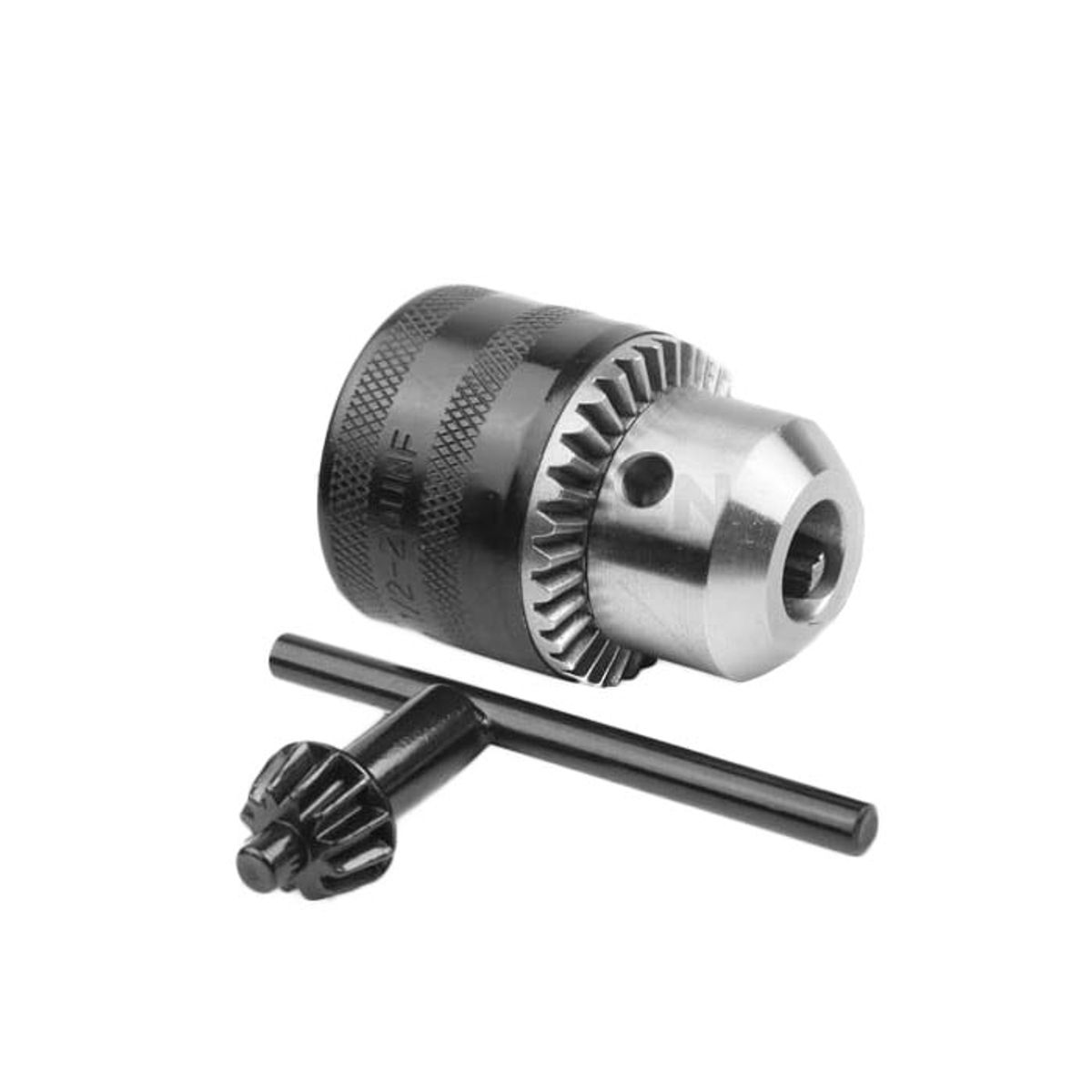 TOLSEN - PORTA BROCA DE 1/2" TOLSEN 79161