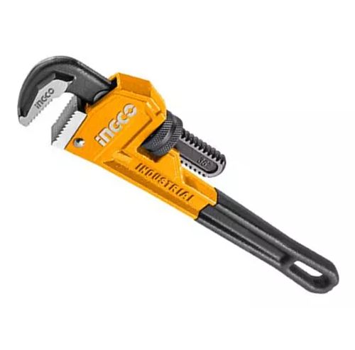 Llave Inglesa Stillson 36 Pulgadas Hpw0836