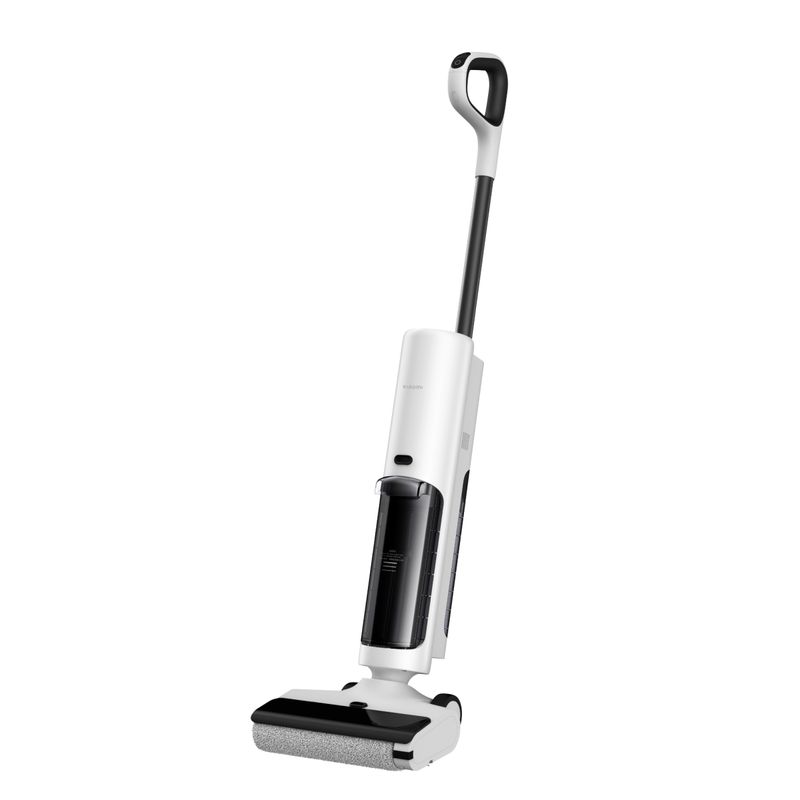 XIAOMI - Aspiradora en Seco y Húmedo Xiaomi Truclean W20