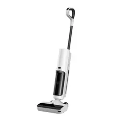 XIAOMI - Aspiradora en Seco y Húmedo Truclean W20