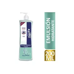 GOICOECHEA - Cremas DiabetTX Emulsión 5% Urea
