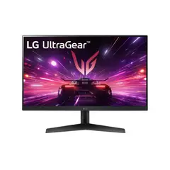 LG - Monitor Gamer 24 24GS60F-B 1920 x 1080 Panel PSI 180Hz 1ms