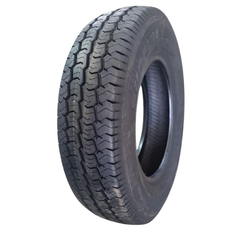 SUNFULL - NEUMATICO 21575 R16C SUNFULL SF-05 116114R 10PR