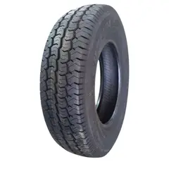 SUNFULL - NEUMATICO 21575 R16C SF-05 116114R 10PR