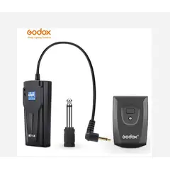 GODOX - TRIGGER RT-16 FLASH ESTUDIO