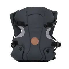 INFANTI - Portabebé Druk Marengo