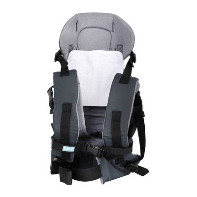 Imagen 2 del producto Portabebé Druk Marengo