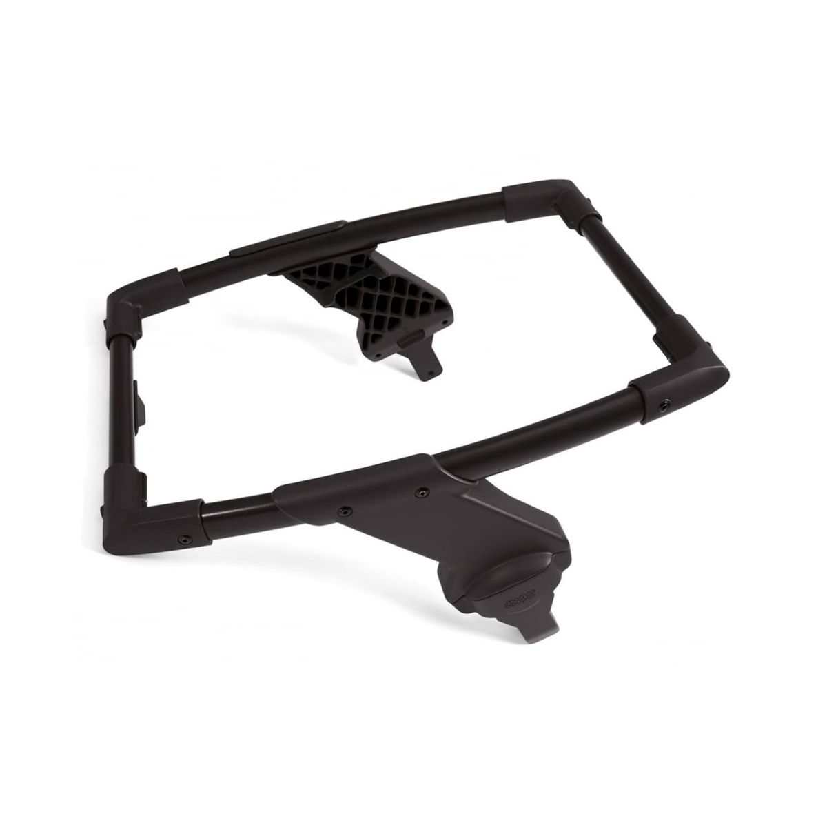 BBPRO - Adaptador Silla de Auto Mamas & Papas Armadillo Flip - Graco