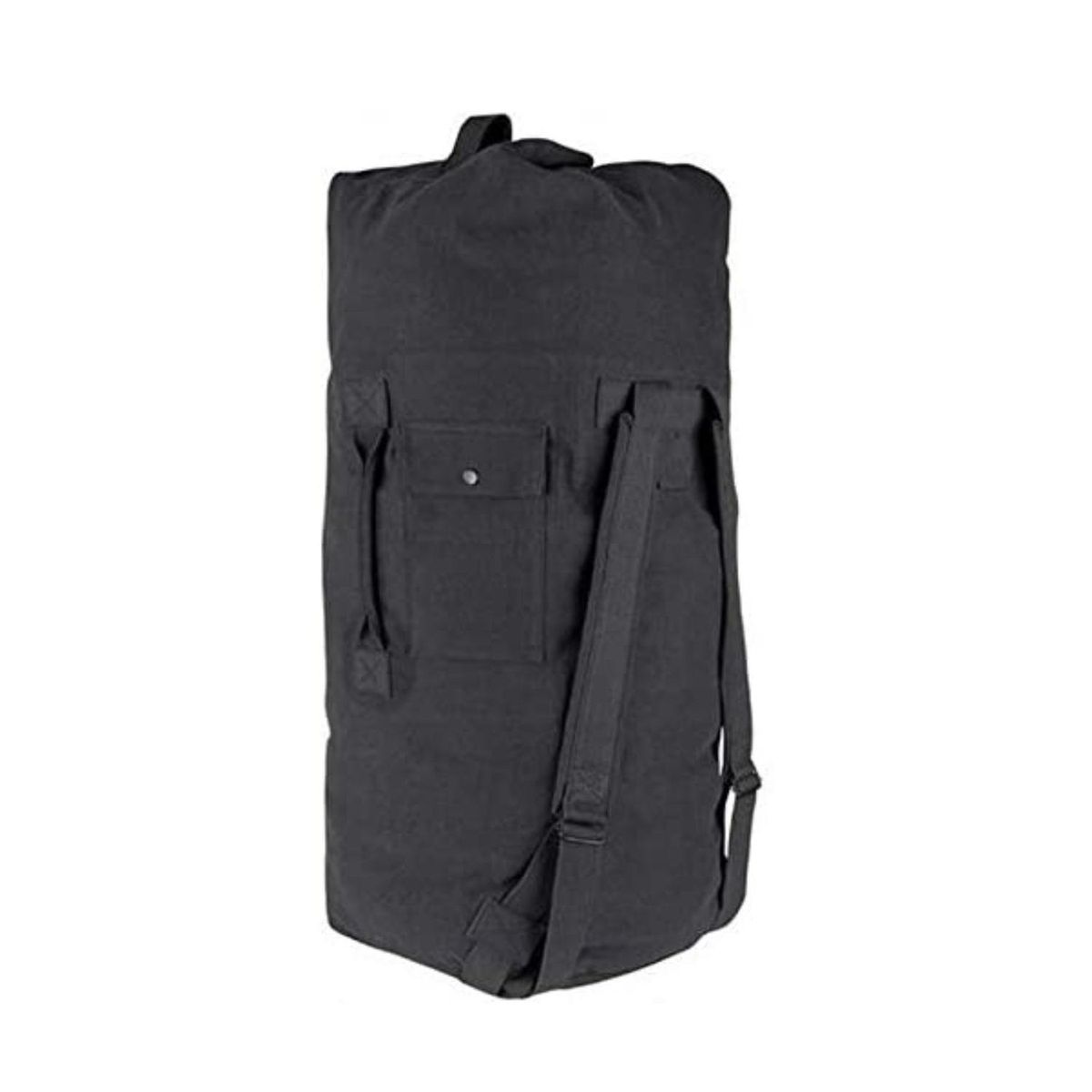 EKOI - Saco  Ropero Impermeable Trekking 53x105cm -