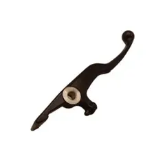 GENERICO - MANILLA FRENO PULSAR 135LS MARCA JAPAN