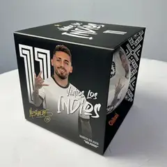 GENERICO - Pelota Balón De Fútbol Oficial Marcos Bolados