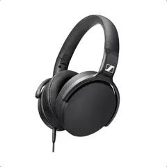 SENNHEISER - Audífonos Hd 400s